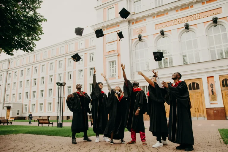 Study abroad cost comparison for UAE students: Malaysia vs. UK, USA, and Canada