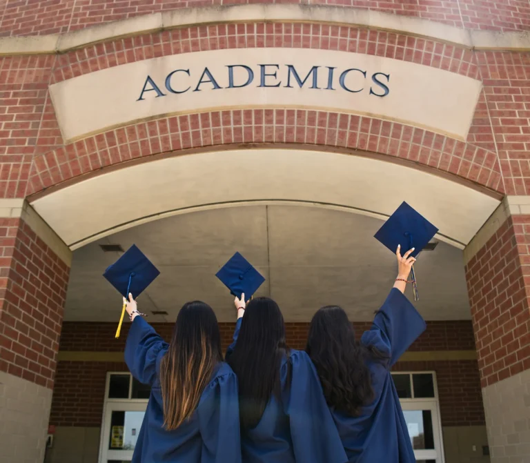 Top universities in Malaysia for UAE students – rankings, courses, and benefits