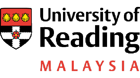 Qstudy Partner universities Artboard 11