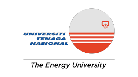 Qstudy Partner universities Artboard 19