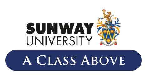 Qstudy Partner universities Artboard 20