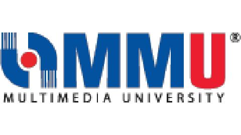 Qstudy Partner universities Artboard 22