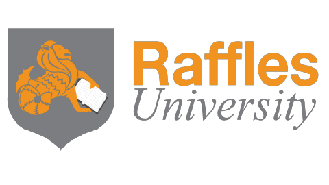 Qstudy Partner universities Artboard 24