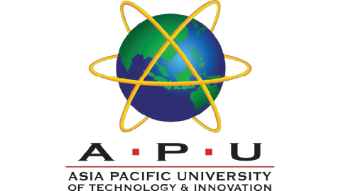 Qstudy Partner universities Artboard 25