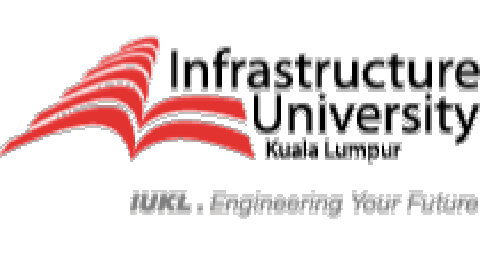 Qstudy Partner universities Artboard 26