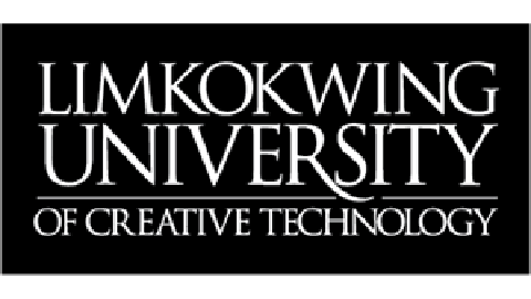 Qstudy Partner universities Artboard 27