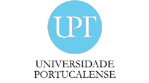 Qstudy Partner universities Artboard 29 copy