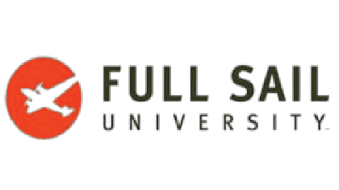 Qstudy Partner universities Artboard 30