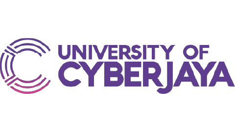 Qstudy Partner universities Artboard 4