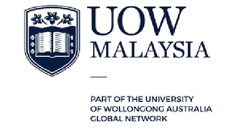 Qstudy Partner universities Artboard 8