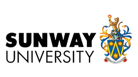 Sunway-University-IAFOR-Global-Partnership copy