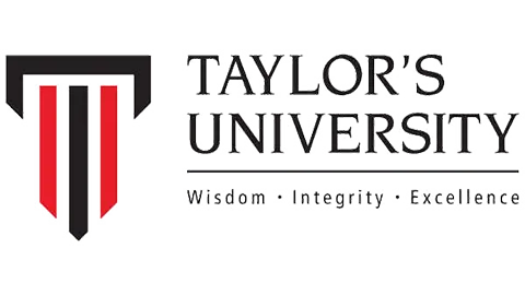 Taylors-University-Logo copy