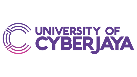 cyberjaya-university copy