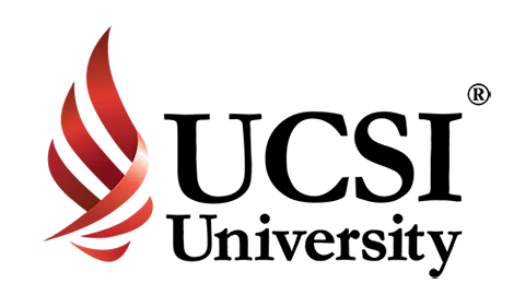 logo-5 copy