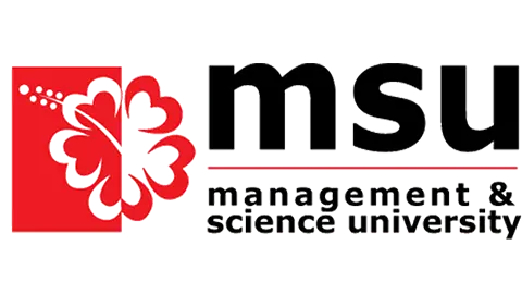 msu-logo copy